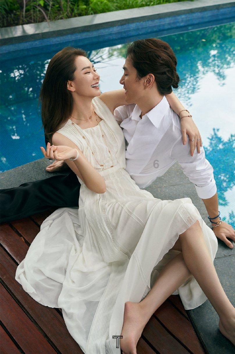 hahabet前方星辰大海梦想