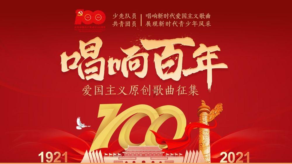 探索知识之旅,尽在“为什么大家对城管印象恶劣?”问答平台